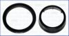 RENAU 7701473493 Shaft Seal, crankshaft